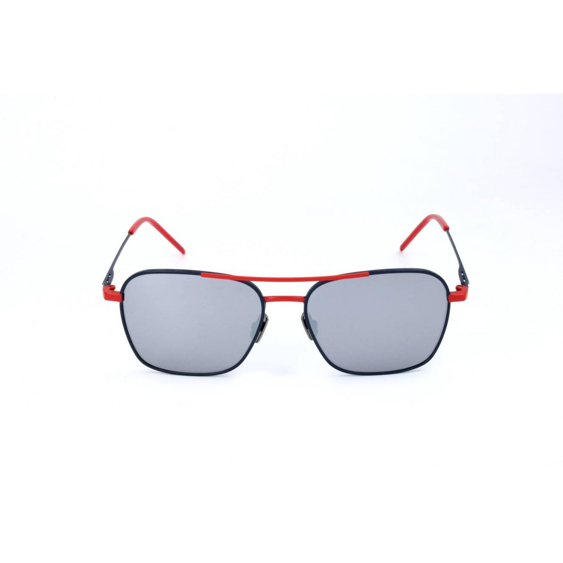 Italia Independent I I MOD IGOR 0308S SUN