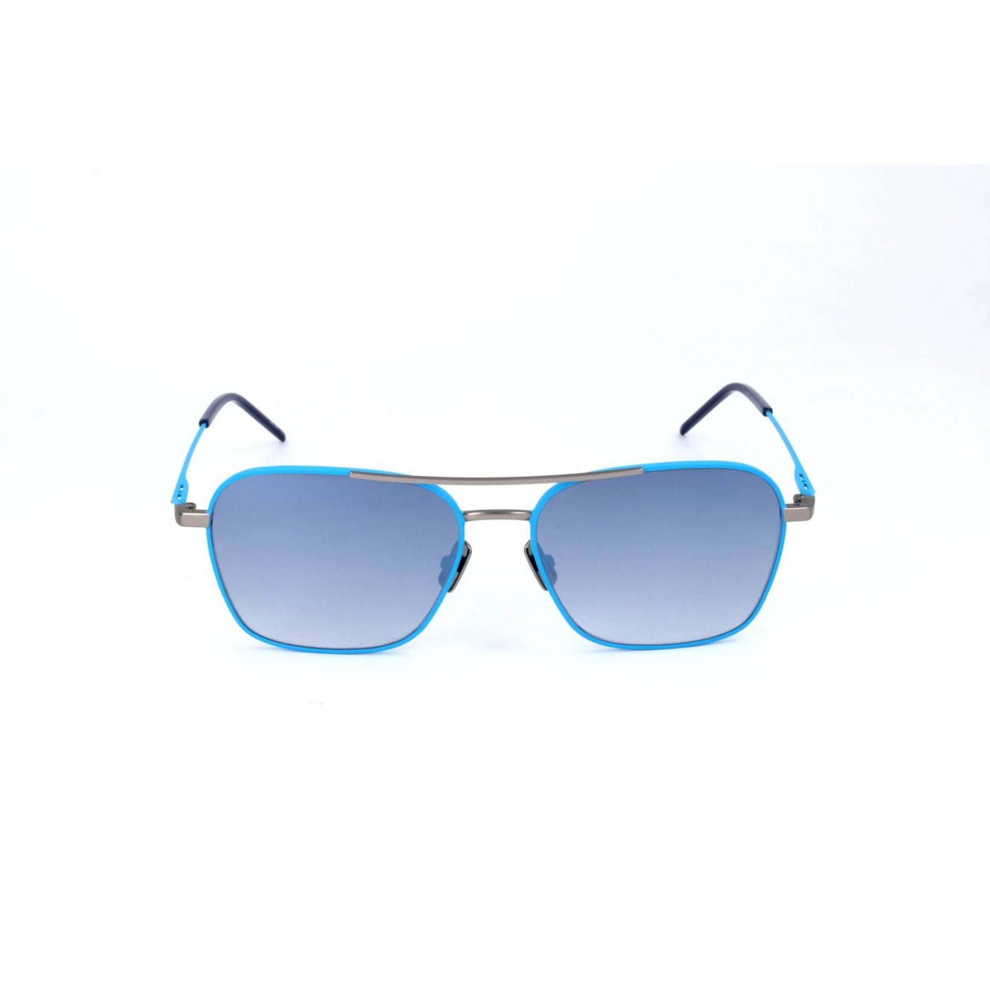 Italia Independent I I MOD IGOR 0308S SUN
