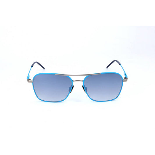 Italia Independent I I MOD IGOR 0308S SUN