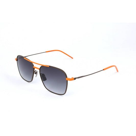 Italia Independent I I MOD IGOR 0308S SUN