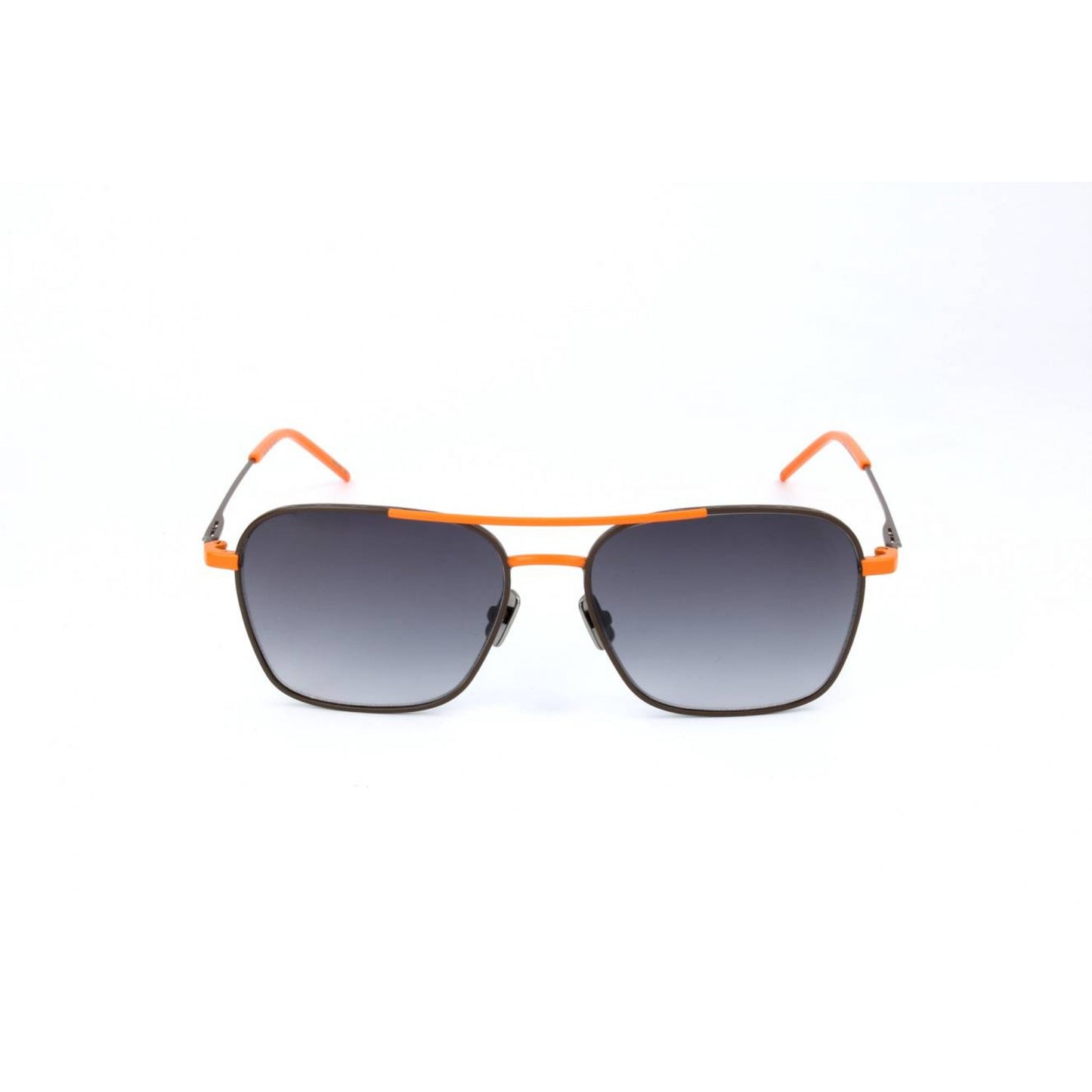 Italia Independent I I MOD IGOR 0308S SUN