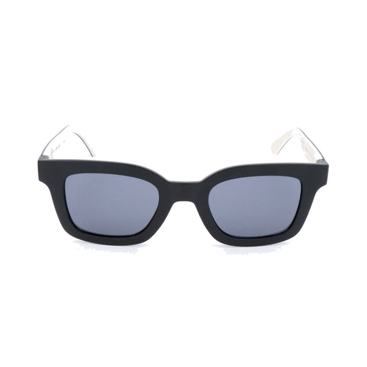Adidas AOR023 CL1655