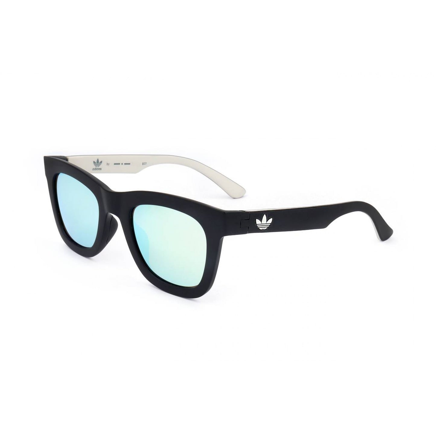 Adidas AOR024 CL1660