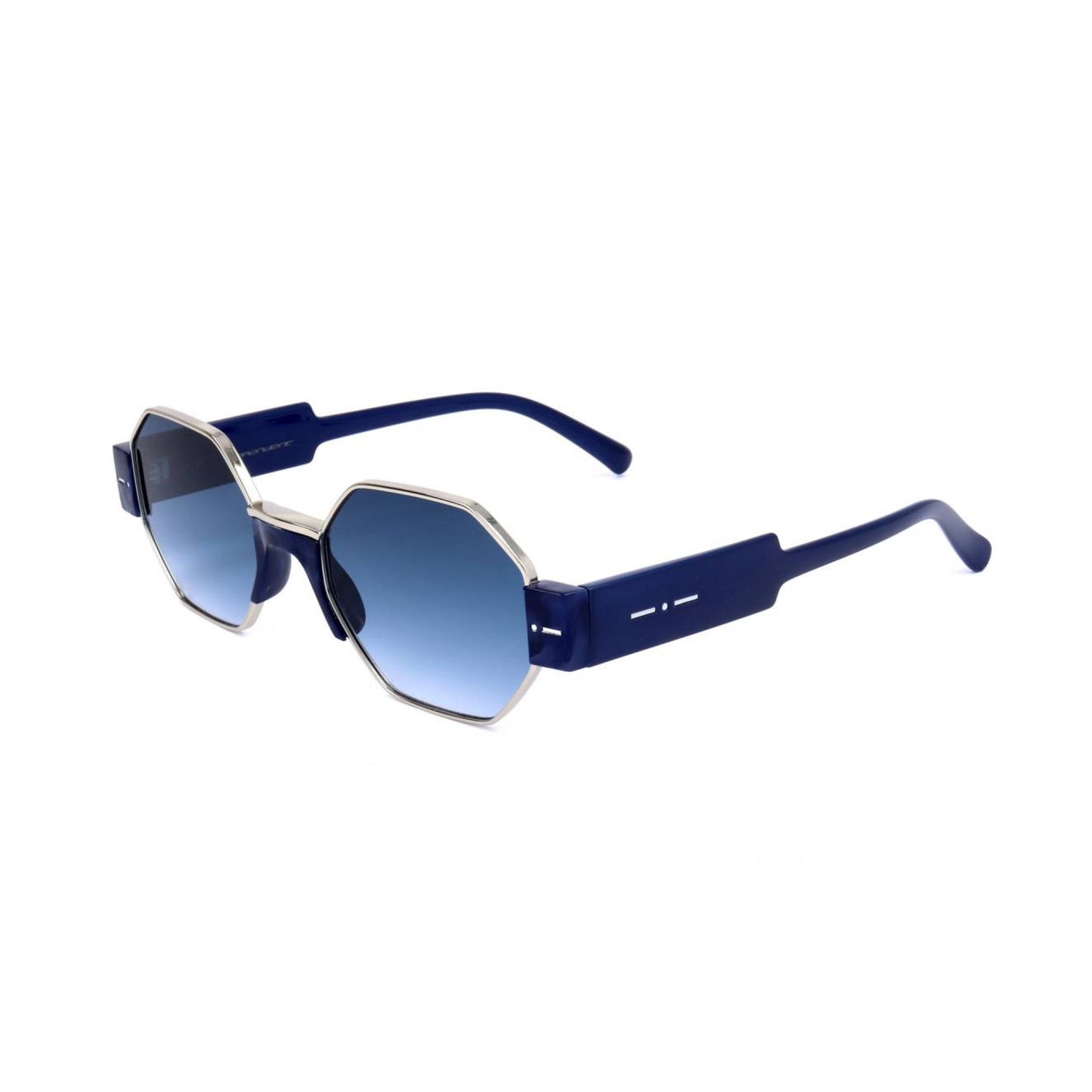 Italia Independent I I RAYMOND 0816 COMBO