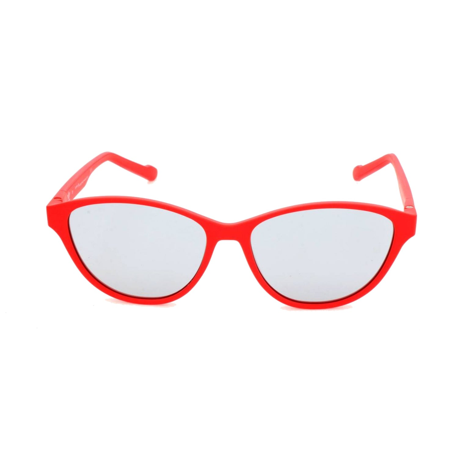 Adidas AOR029 CM1387