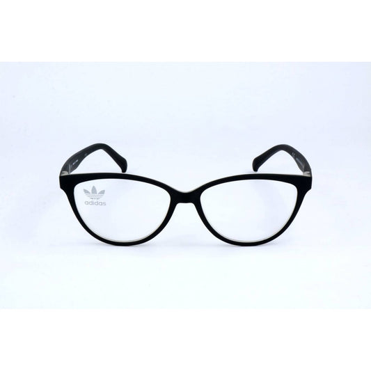 Adidas AOR007O/N
