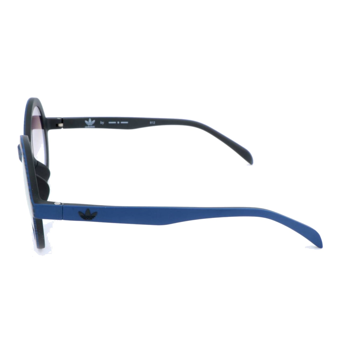 Adidas AOR016/N