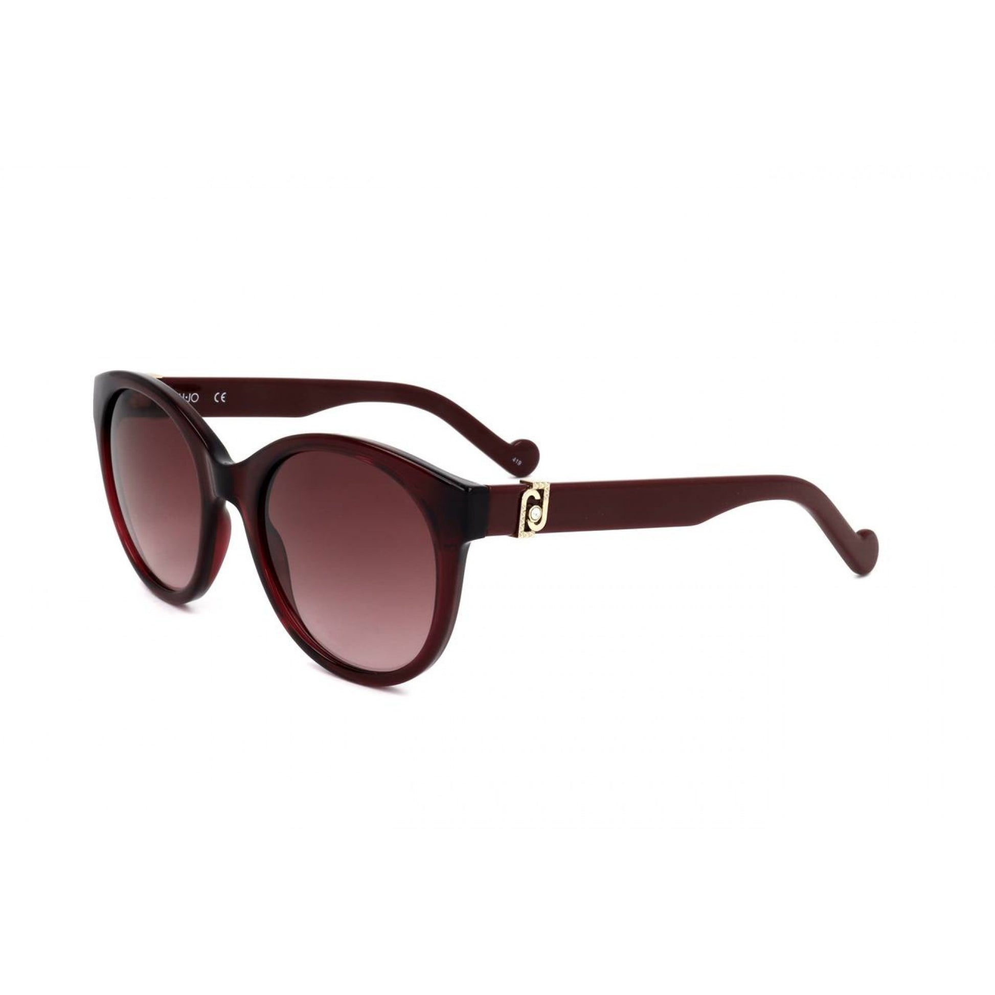 Liu Jo LJ720SR