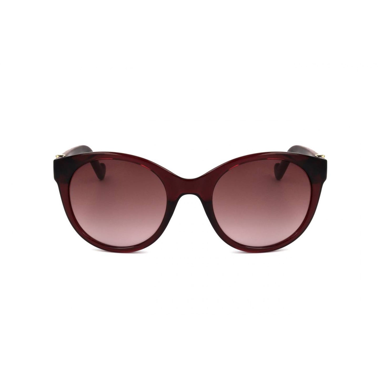 Liu Jo LJ720SR