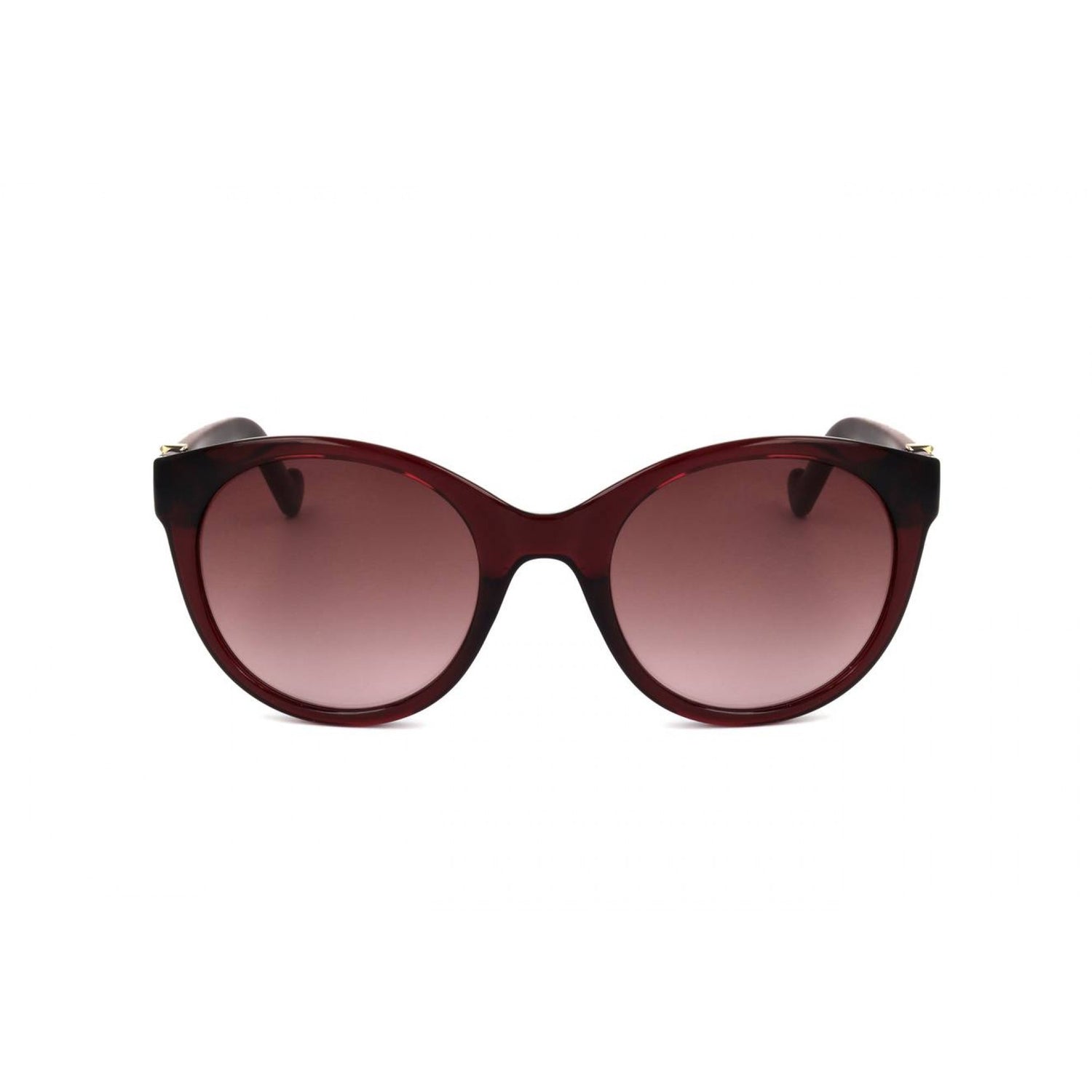 Liu Jo LJ720SR