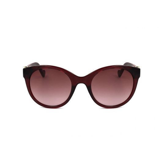 Liu Jo LJ720SR