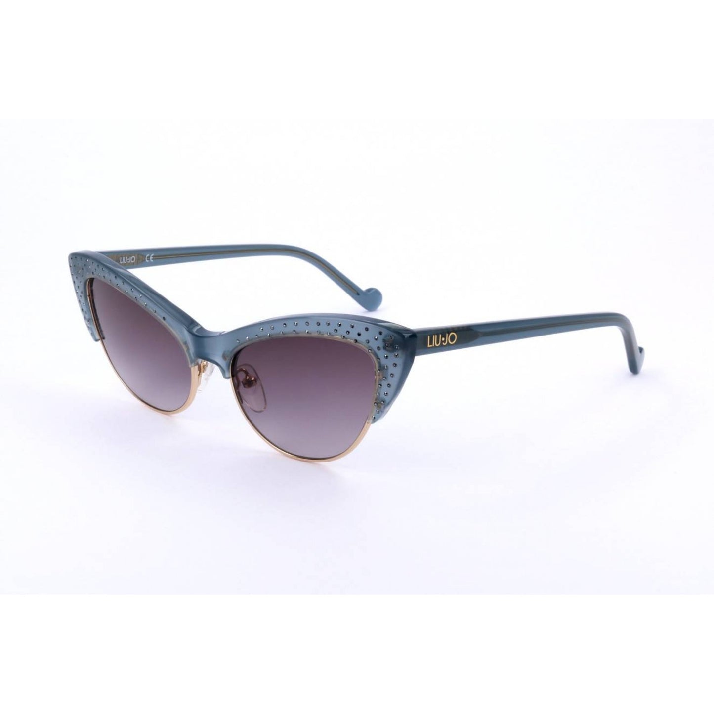 Liu Jo LJ721SR