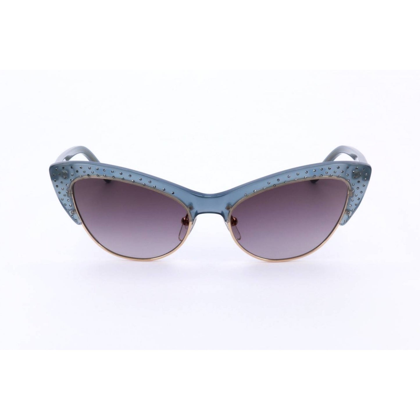 Liu Jo LJ721SR