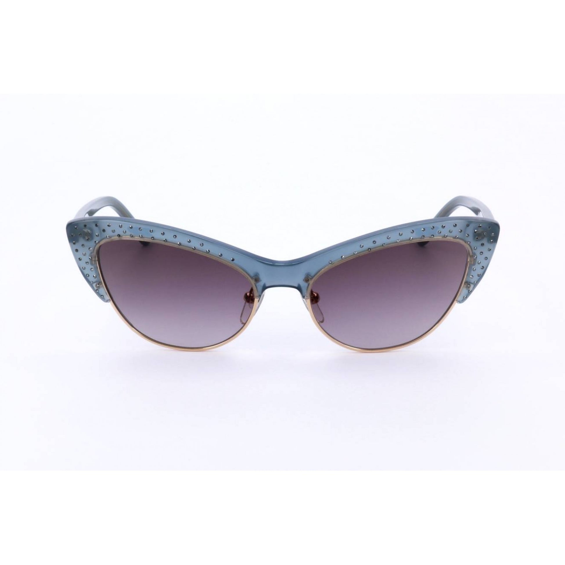 Liu Jo LJ721SR