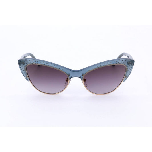 Liu Jo LJ721SR