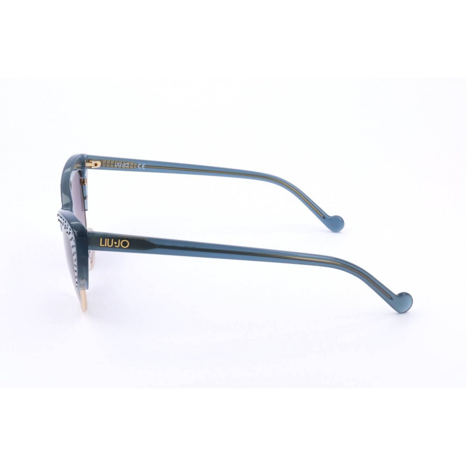 Liu Jo LJ721SR