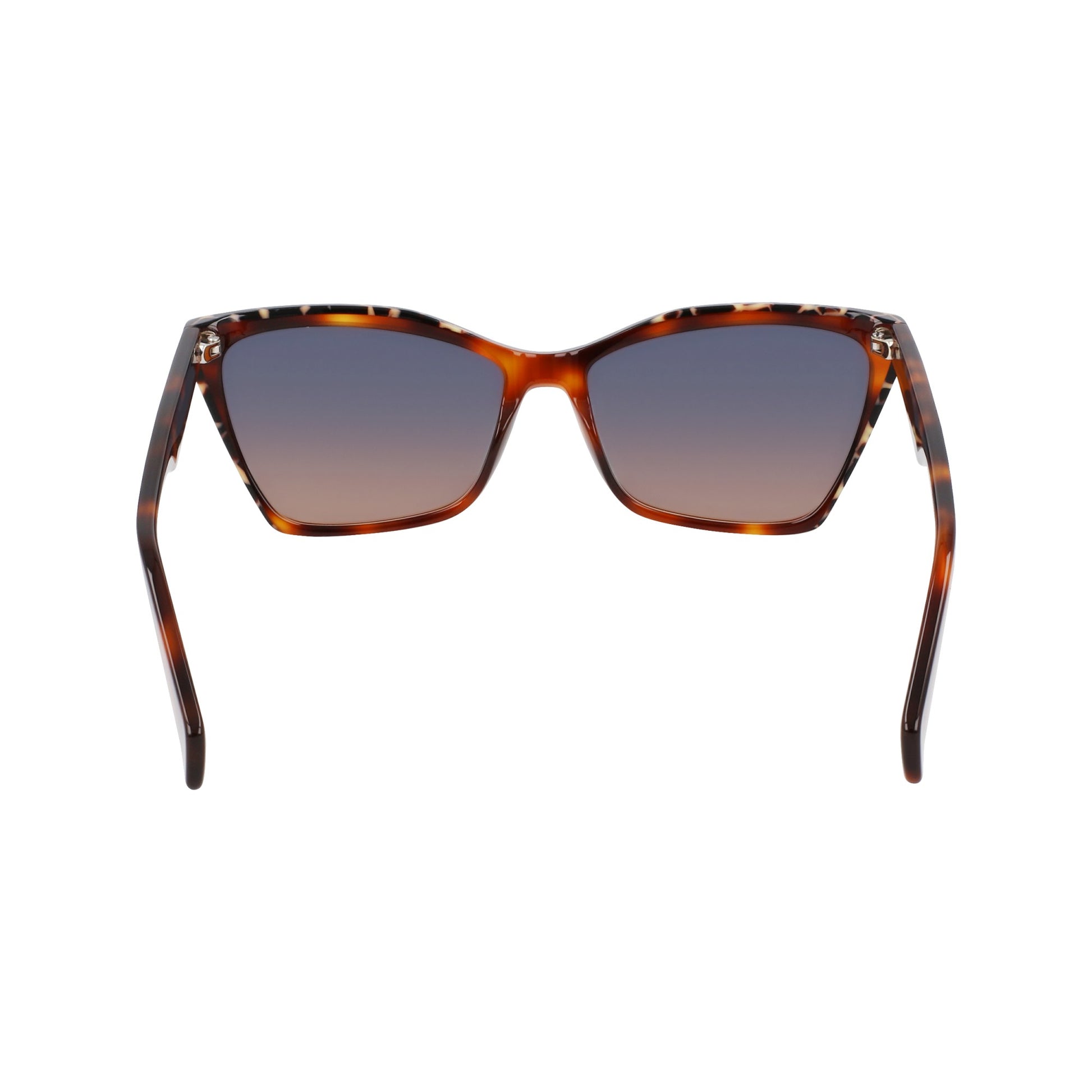 Liu Jo LJ796S