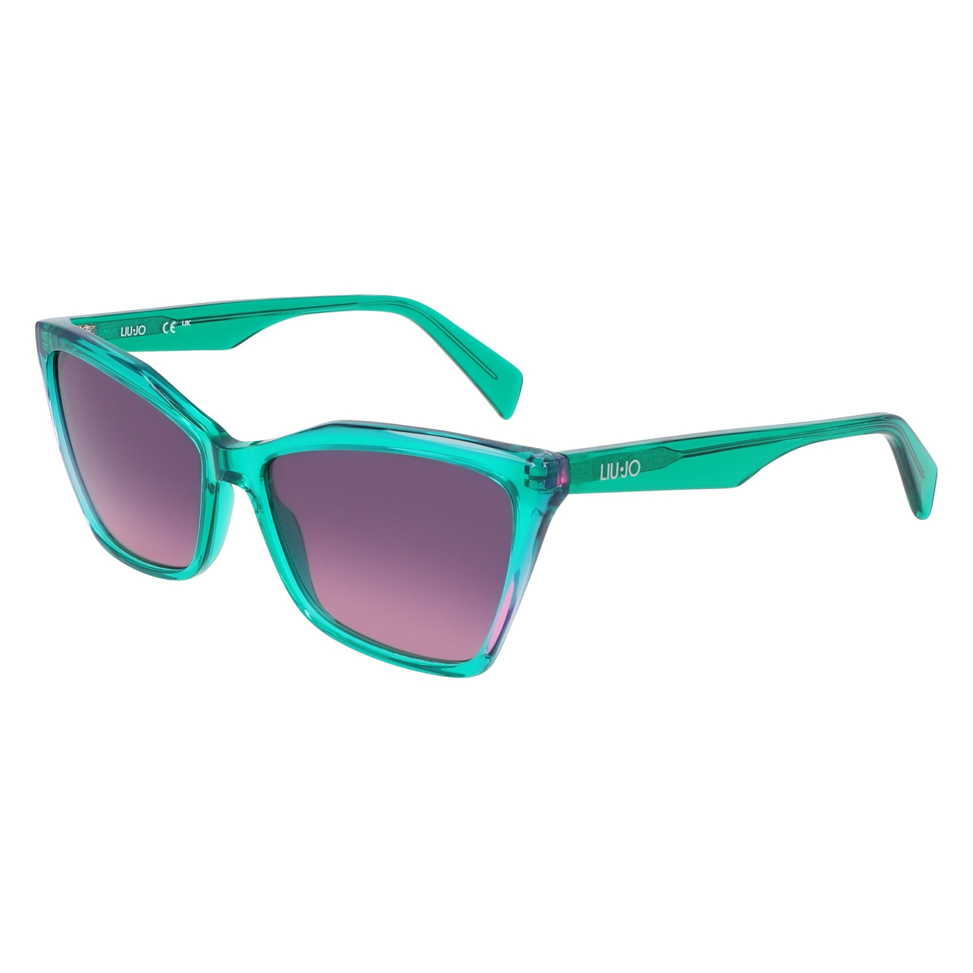 Liu Jo LJ796S