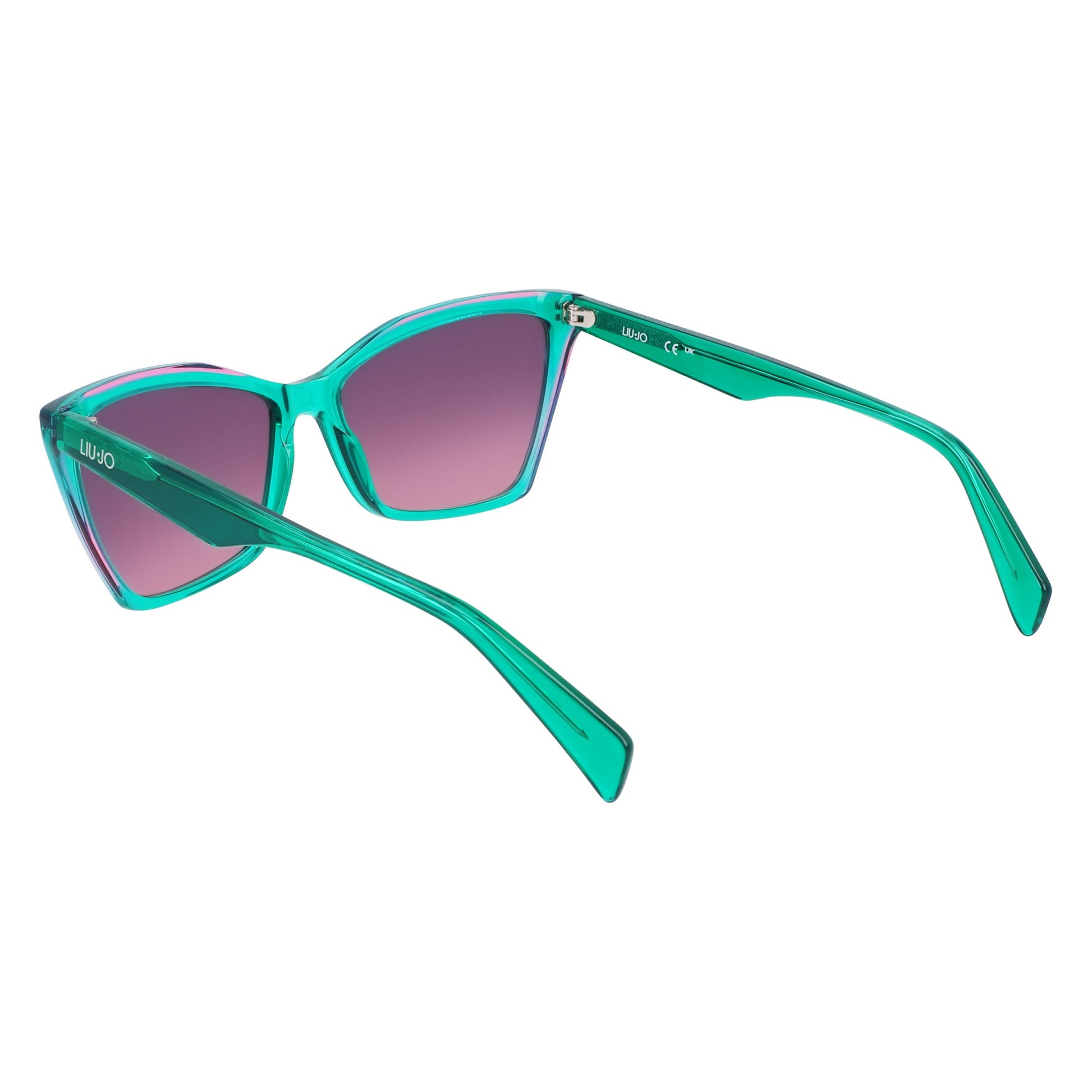 Liu Jo LJ796S
