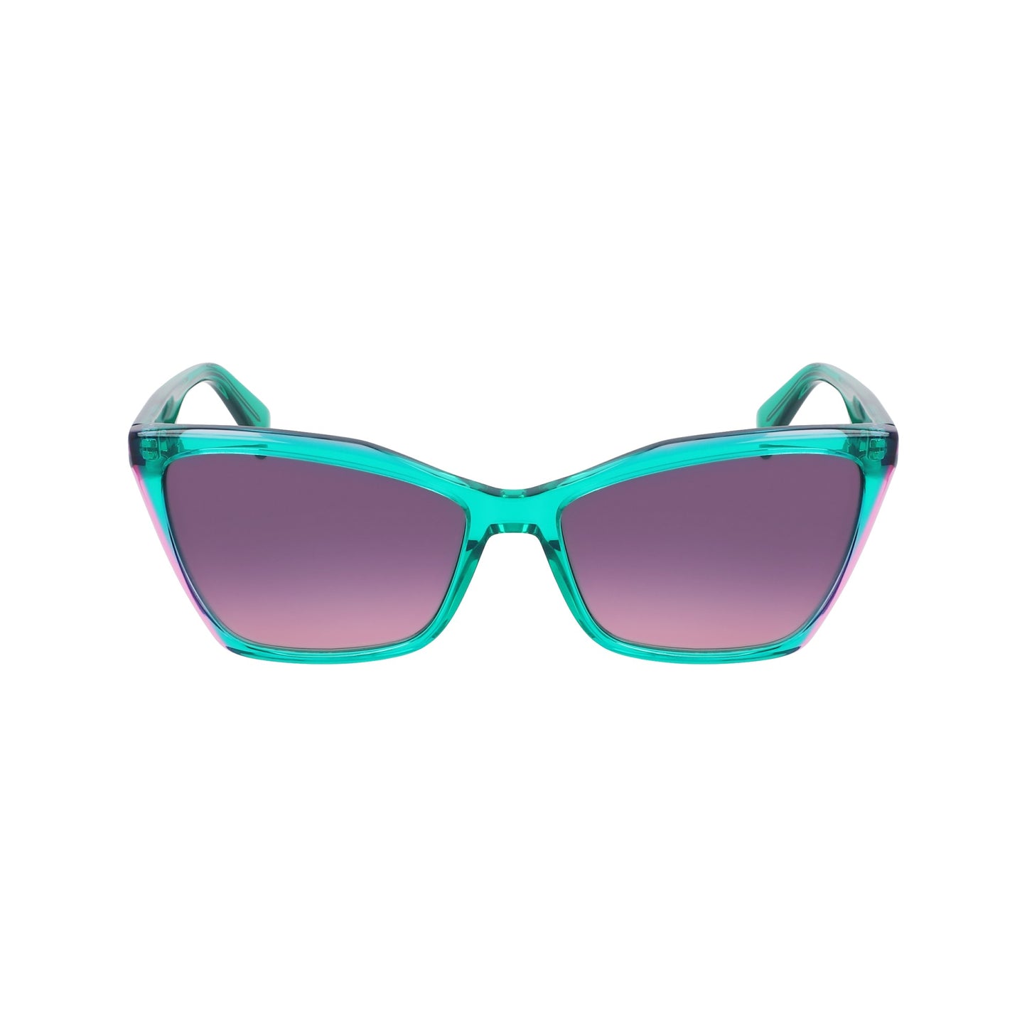 Liu Jo LJ796S