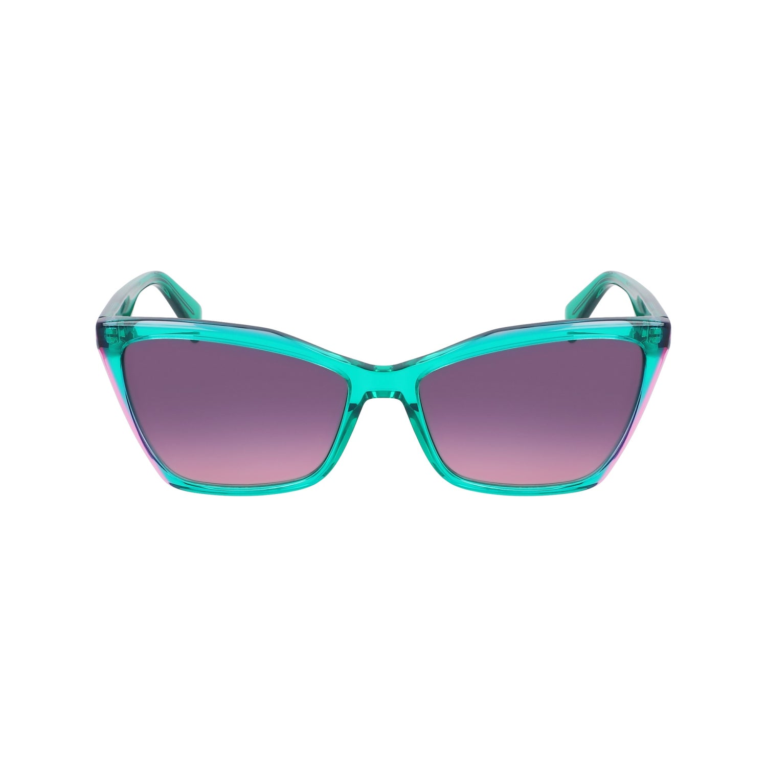 Liu Jo LJ796S