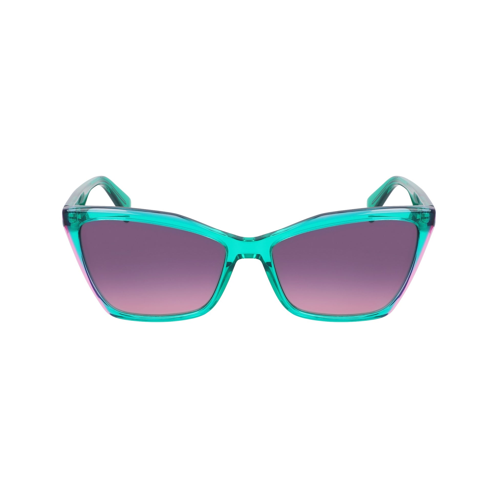 Liu Jo LJ796S