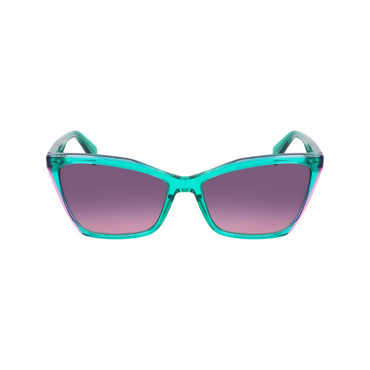 Liu Jo LJ796S