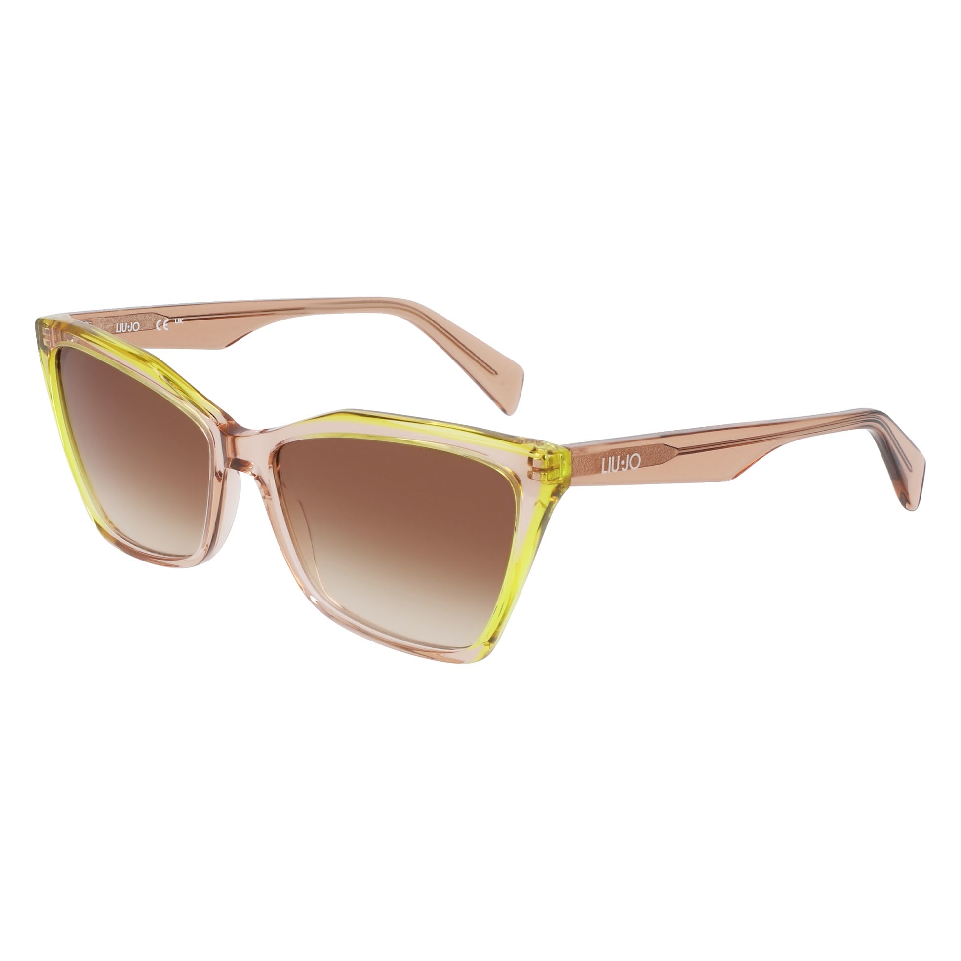 Liu Jo LJ796S