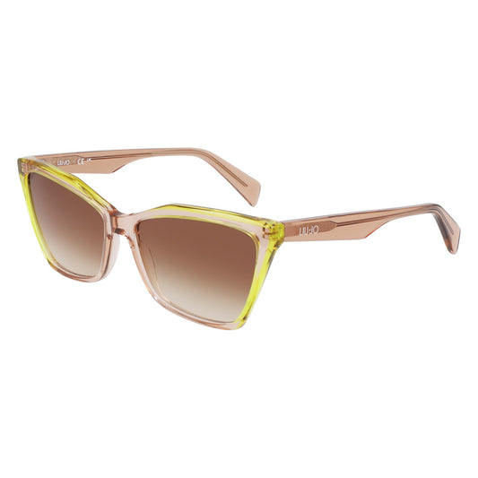 Liu Jo LJ796S