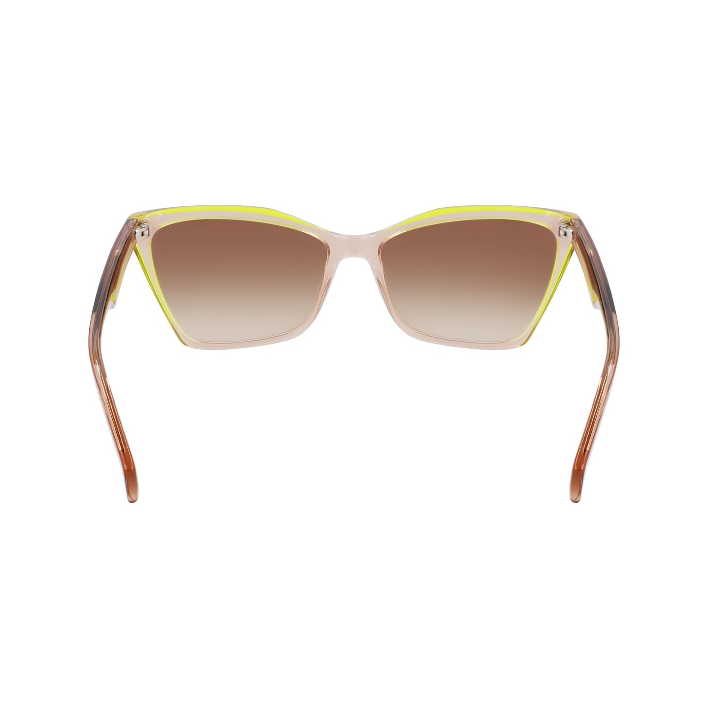 Liu Jo LJ796S