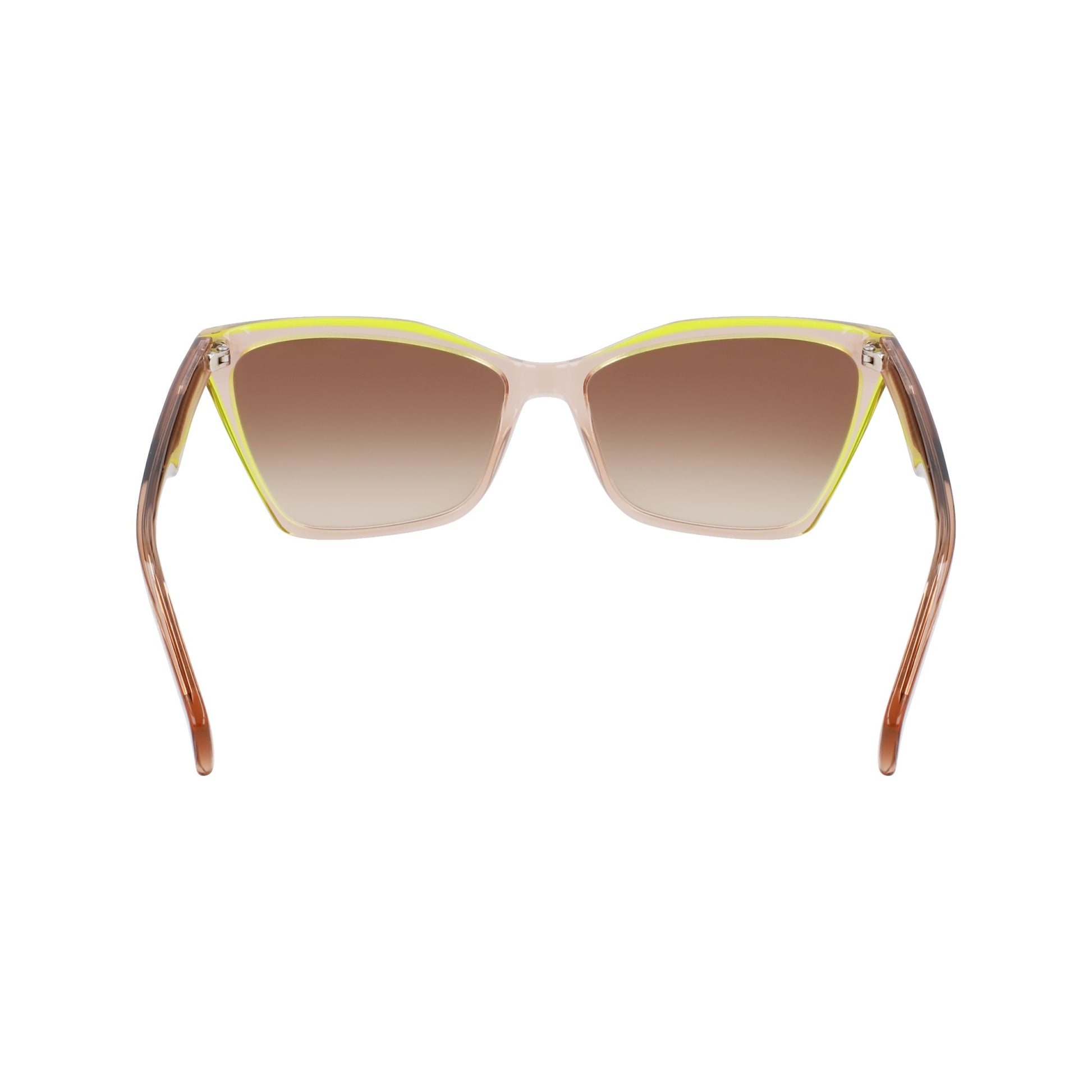 Liu Jo LJ796S