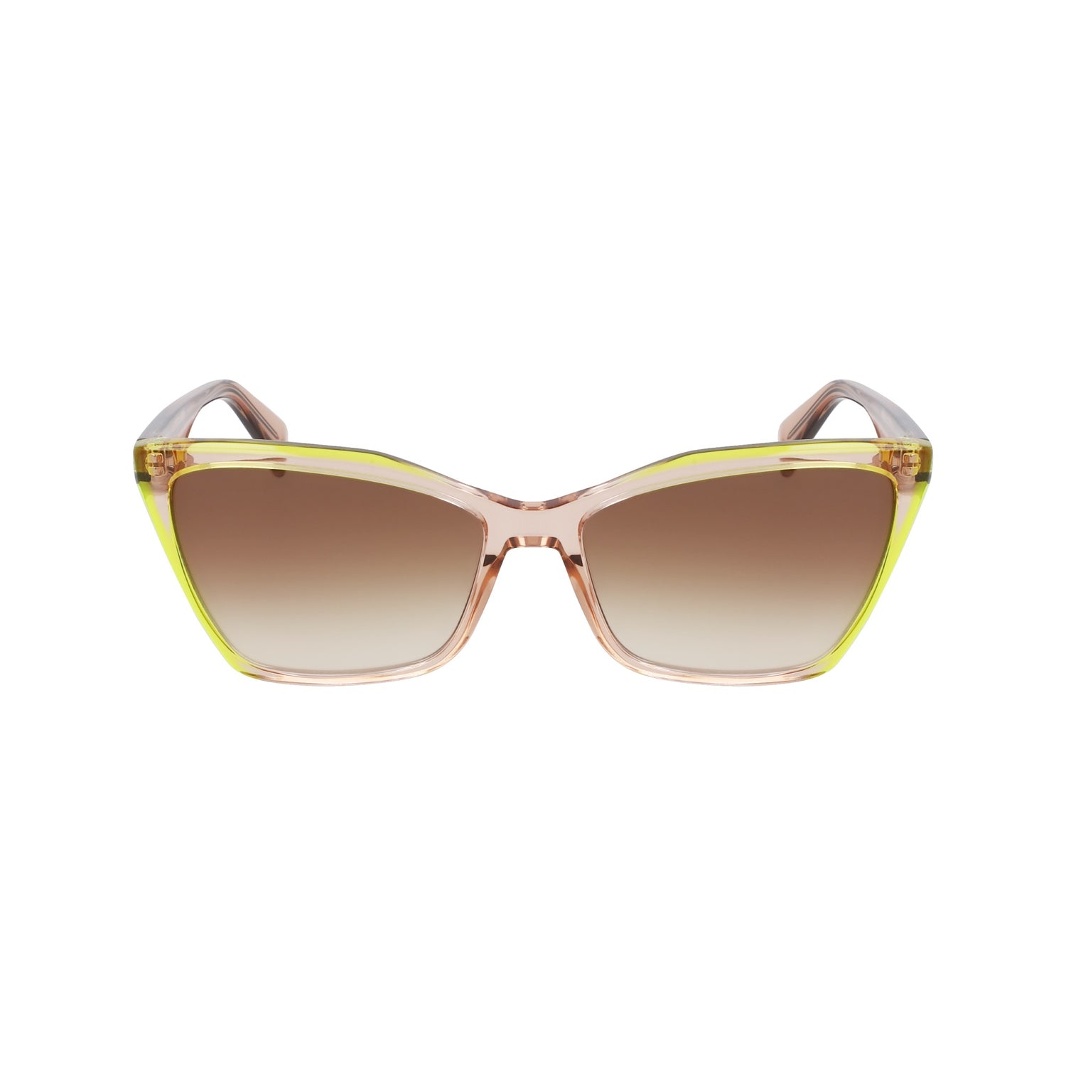 Liu Jo LJ796S
