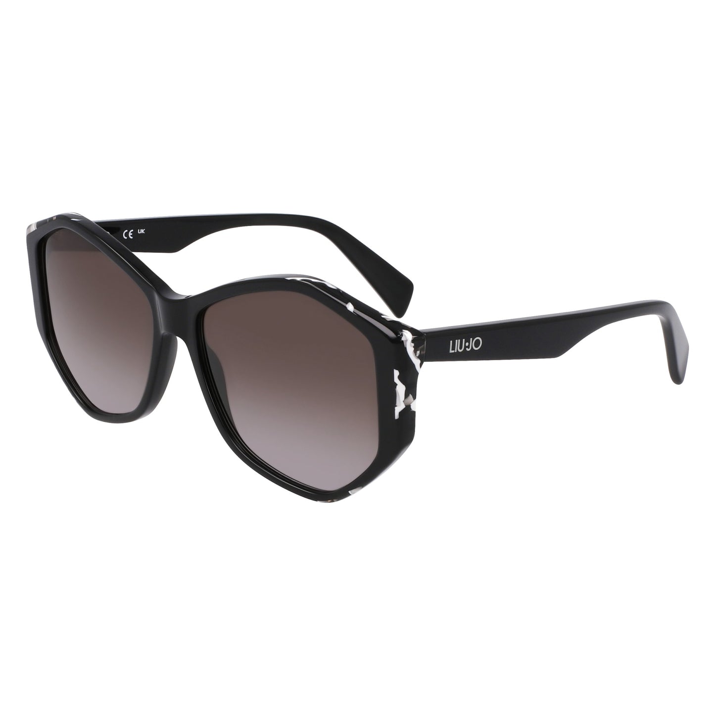 Liu Jo LJ797S