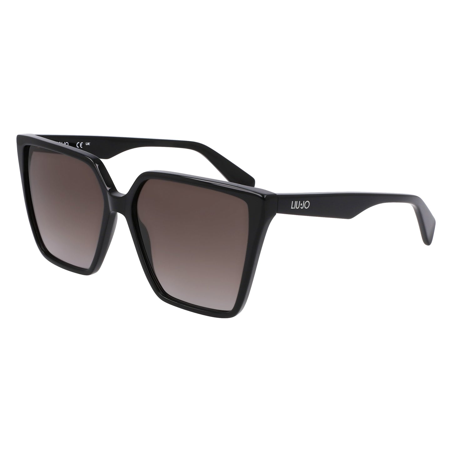 Liu Jo LJ798S