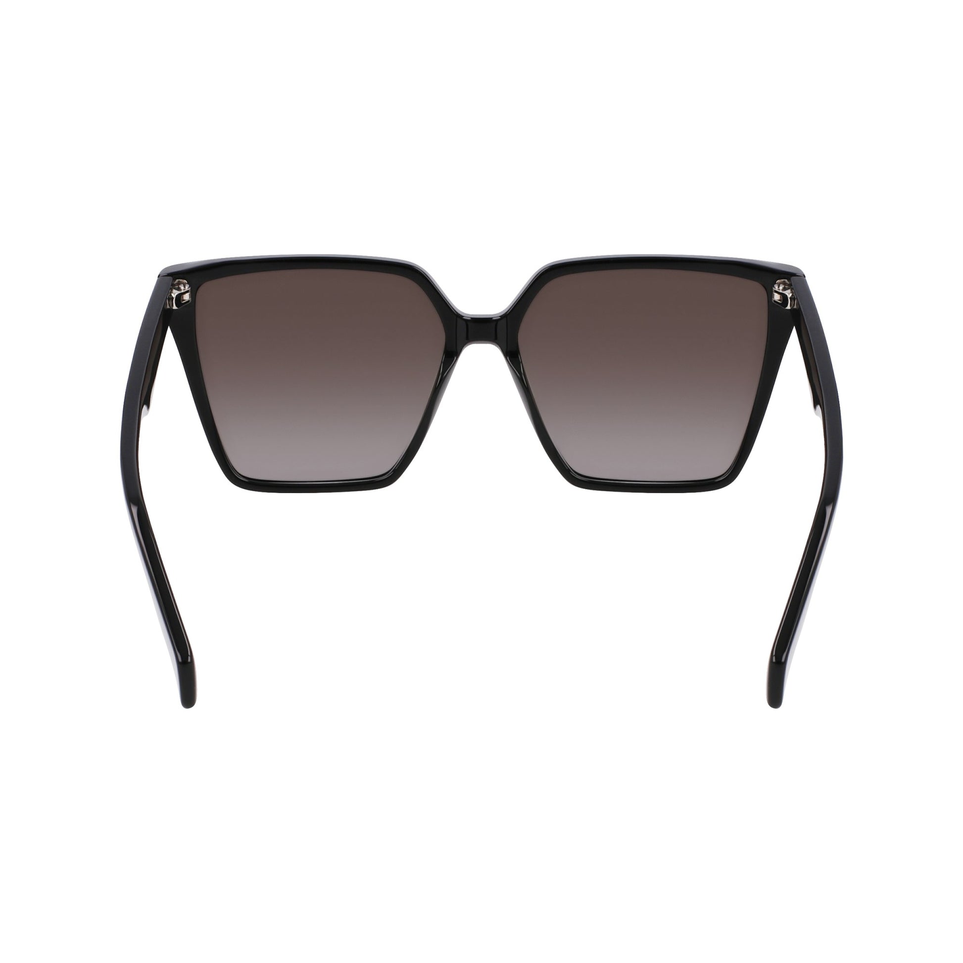 Liu Jo LJ798S