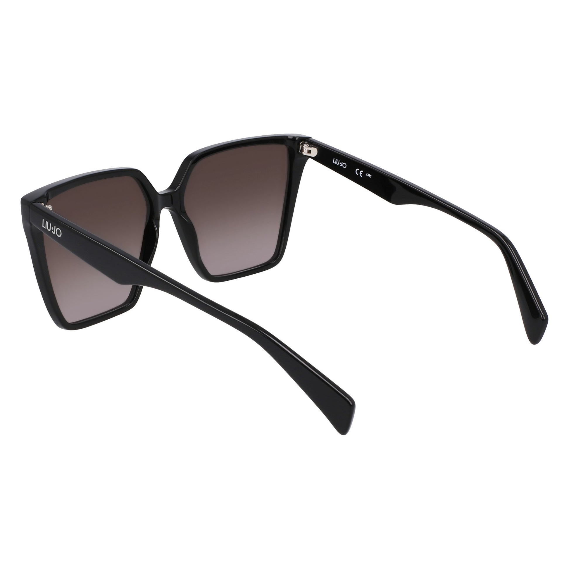Liu Jo LJ798S
