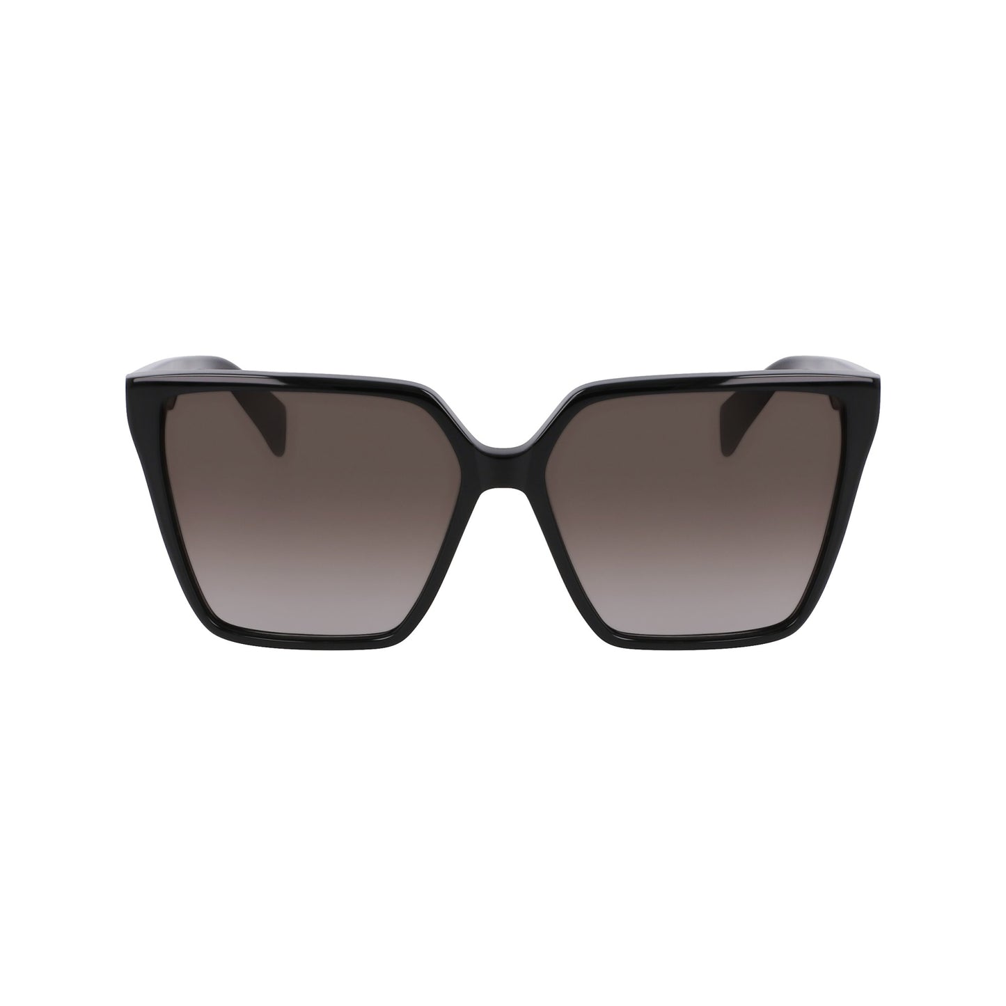 Liu Jo LJ798S