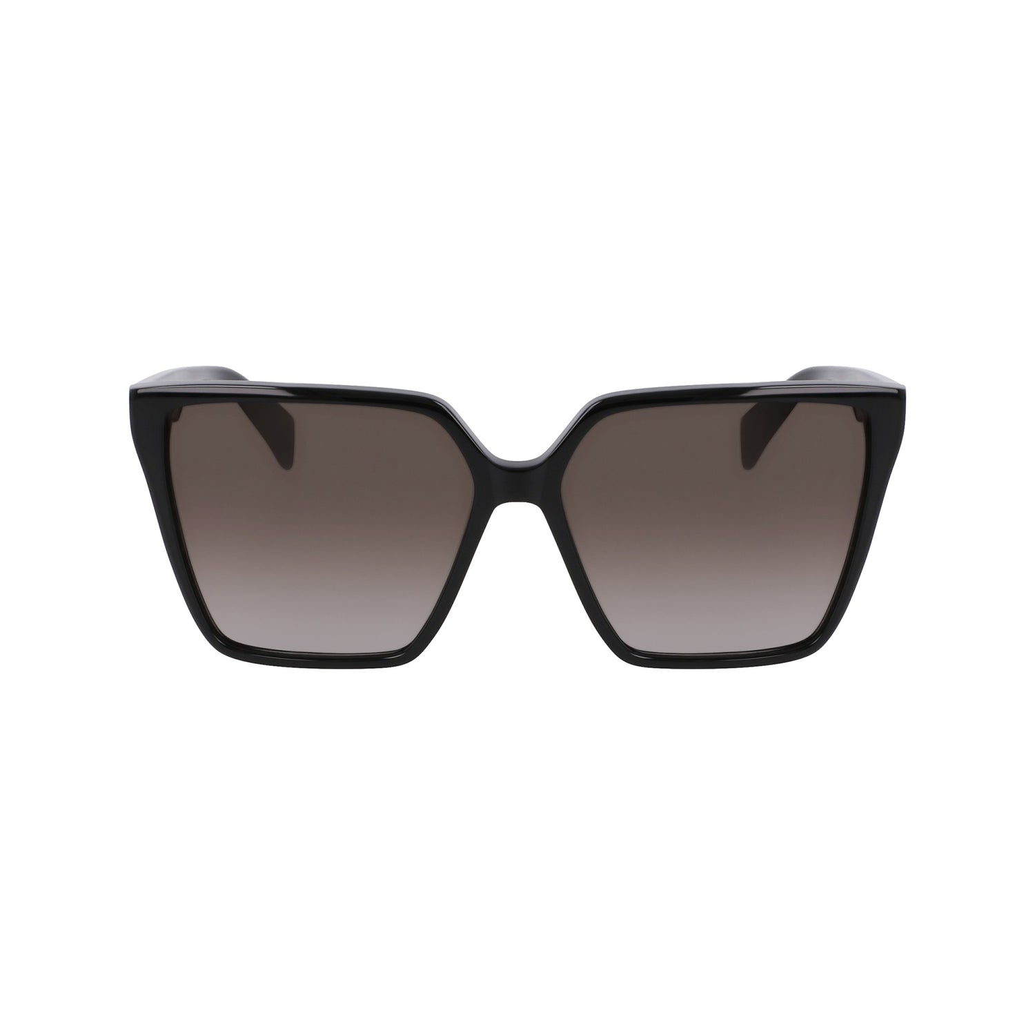 Liu Jo LJ798S