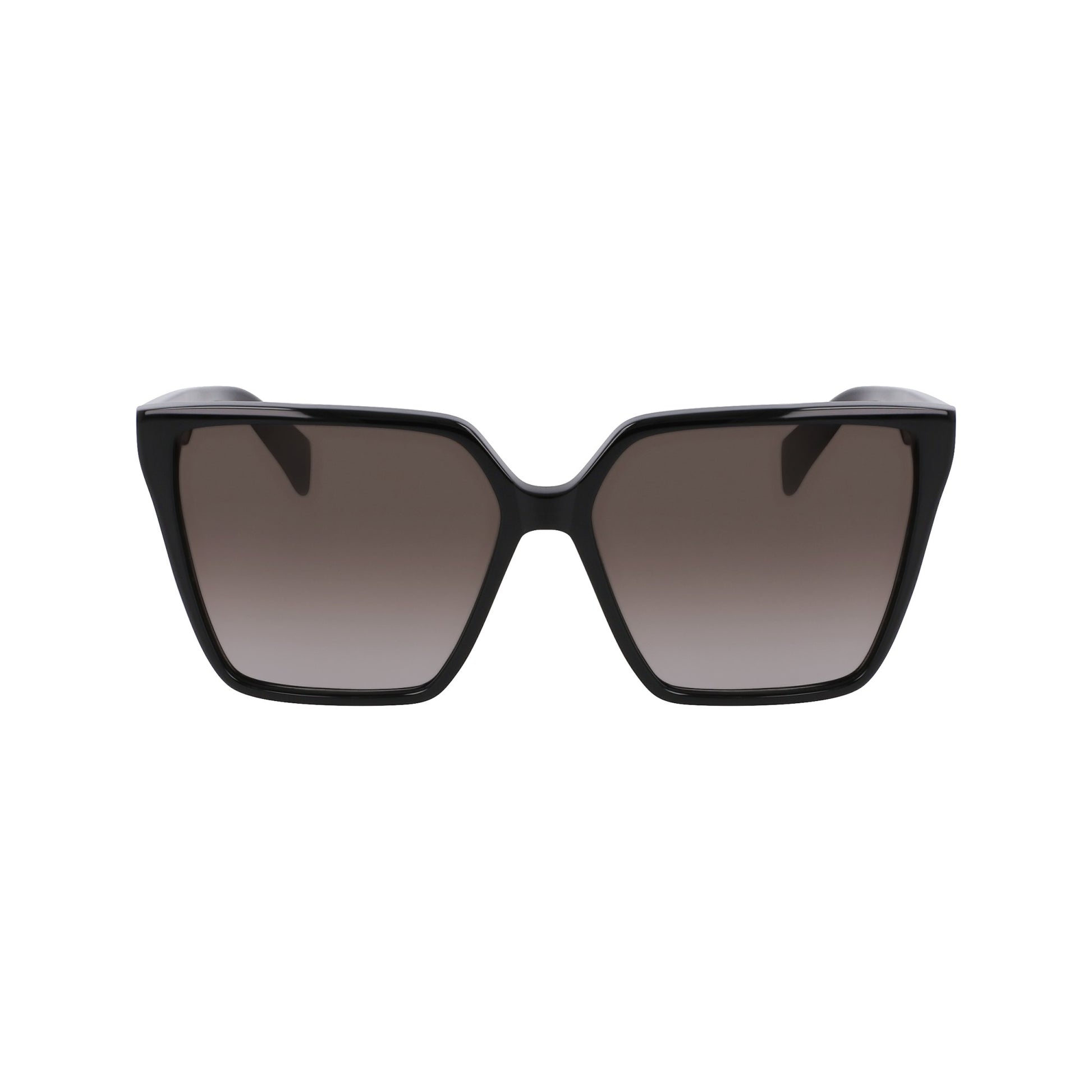 Liu Jo LJ798S