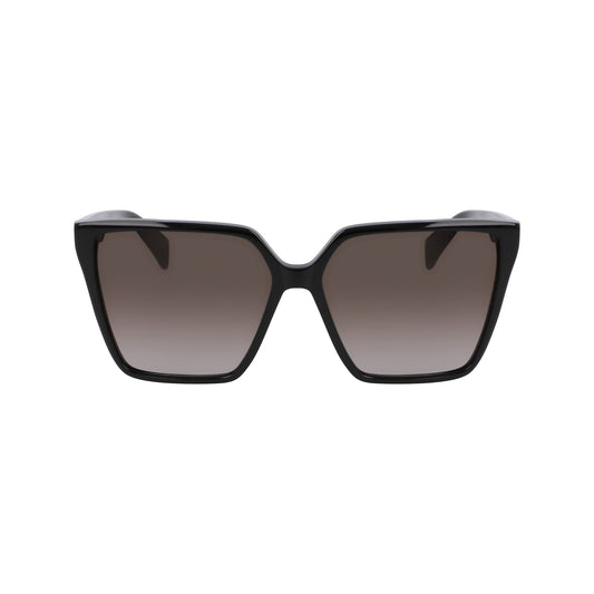 Liu Jo LJ798S