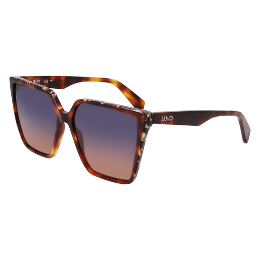 Liu Jo LJ798S