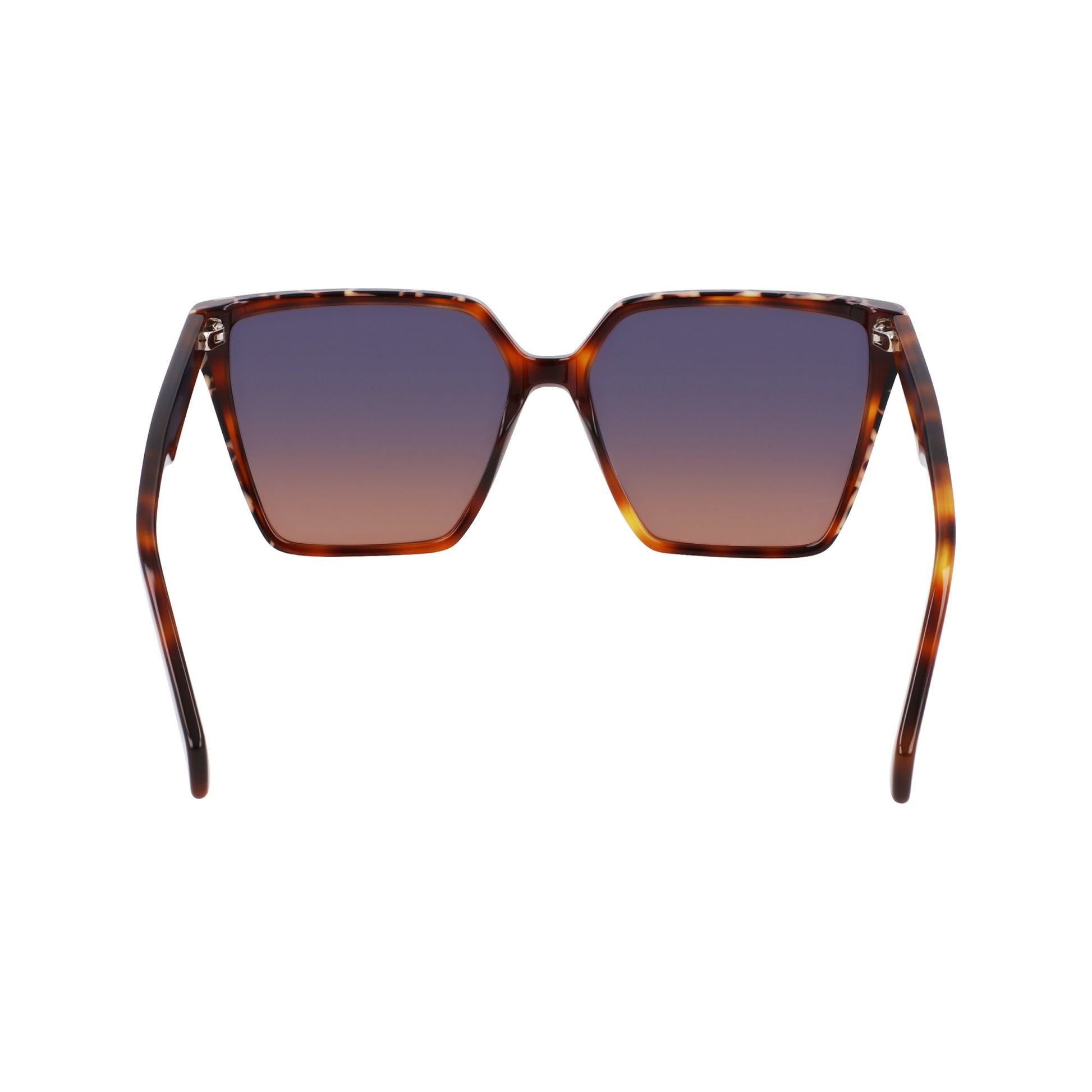 Liu Jo LJ798S