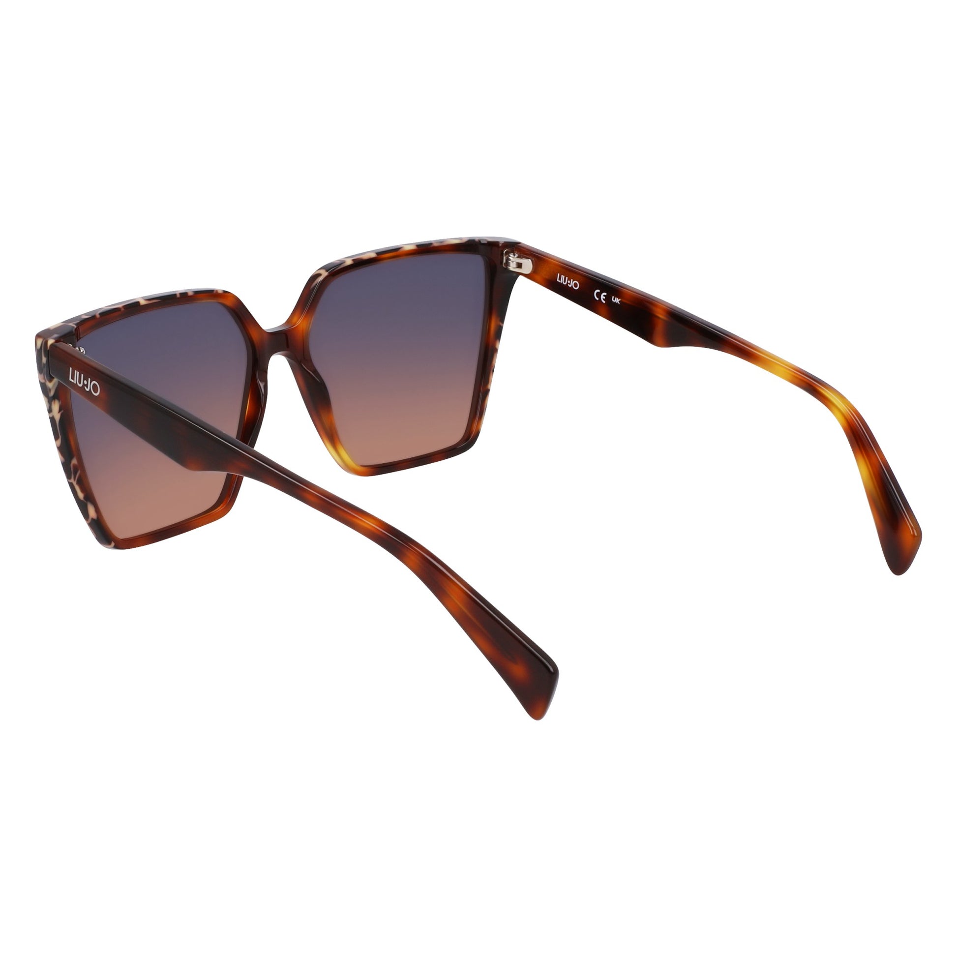 Liu Jo LJ798S