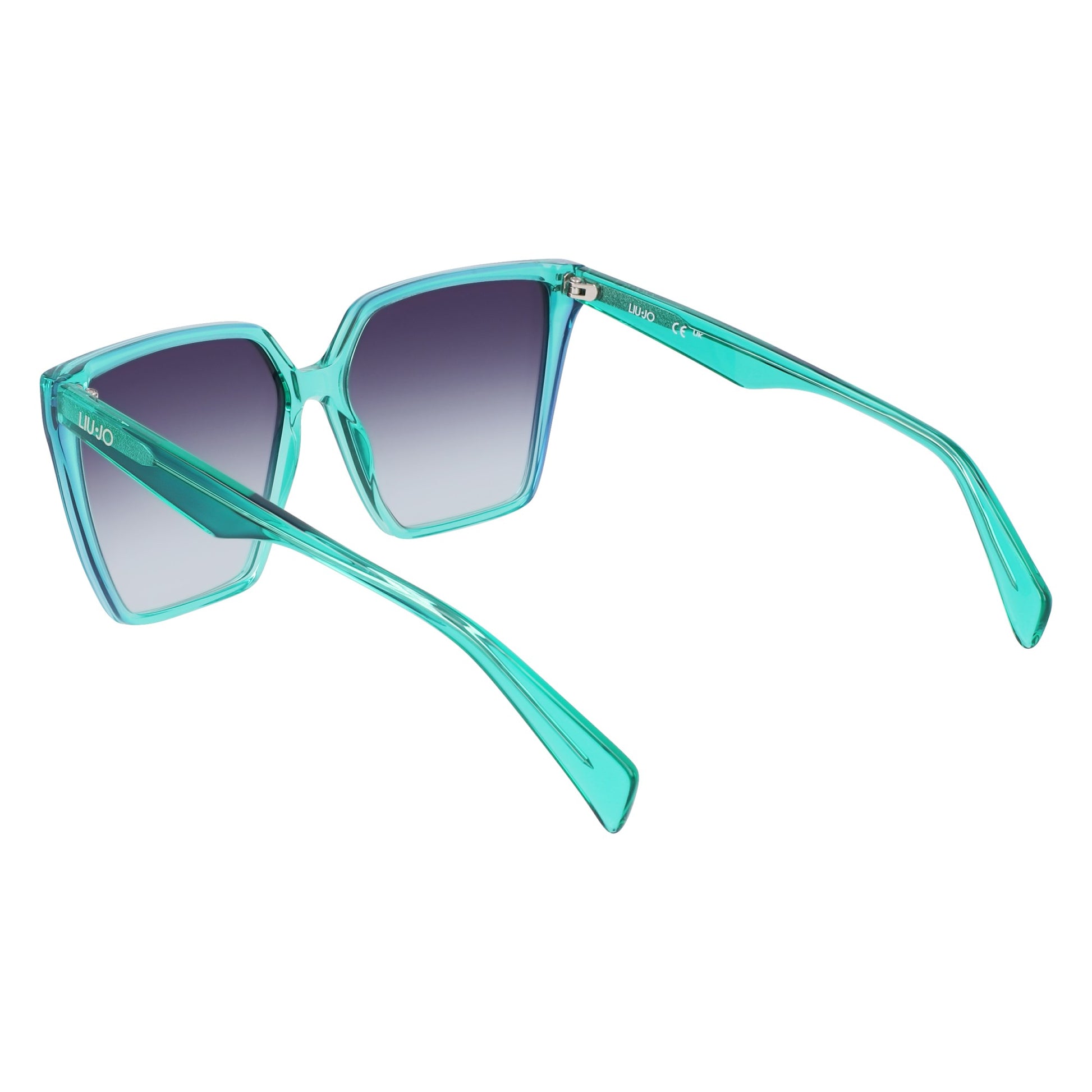 Liu Jo LJ798S
