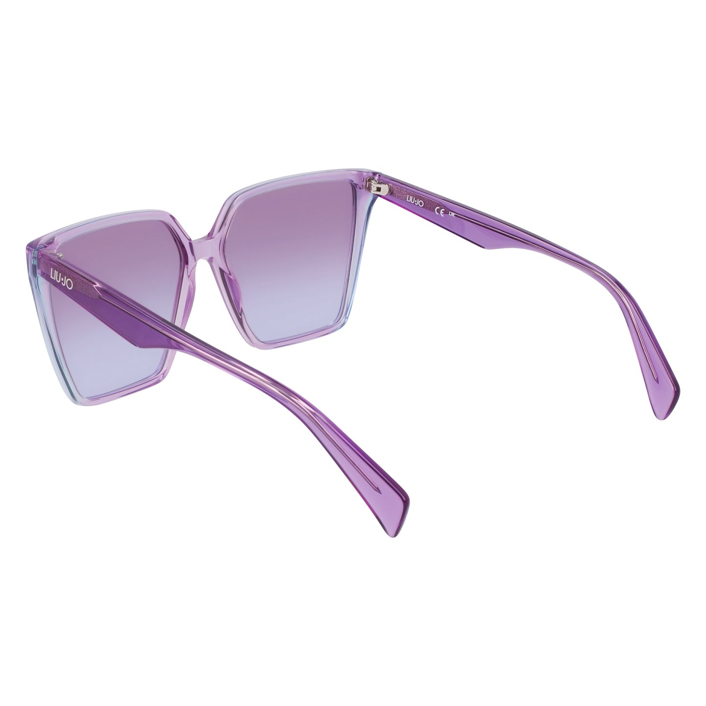 Liu Jo LJ798S