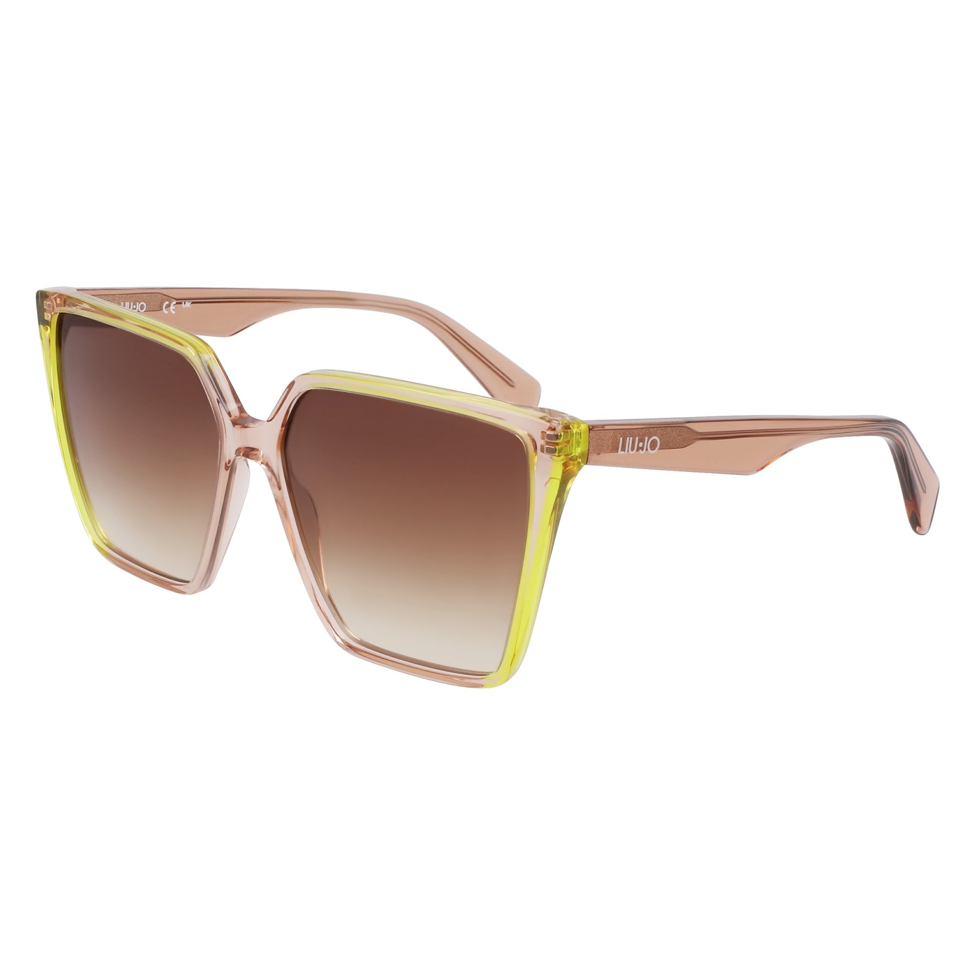 Liu Jo LJ798S