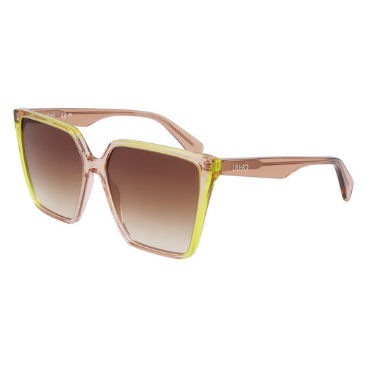 Liu Jo LJ798S