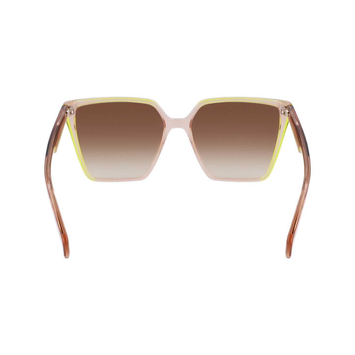 Liu Jo LJ798S