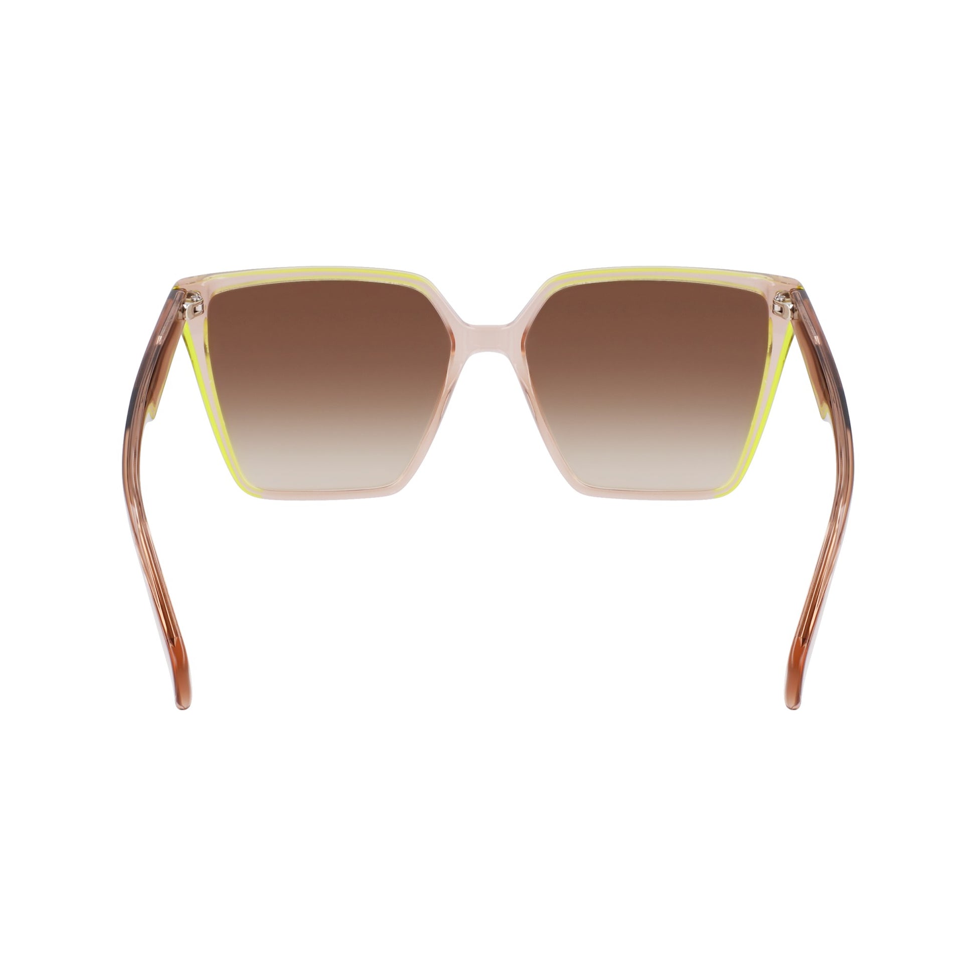 Liu Jo LJ798S