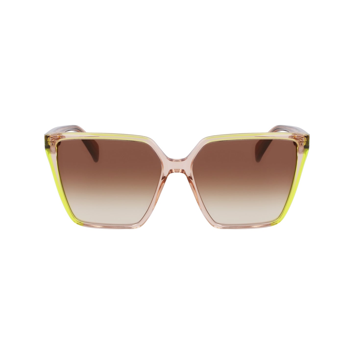 Liu Jo LJ798S